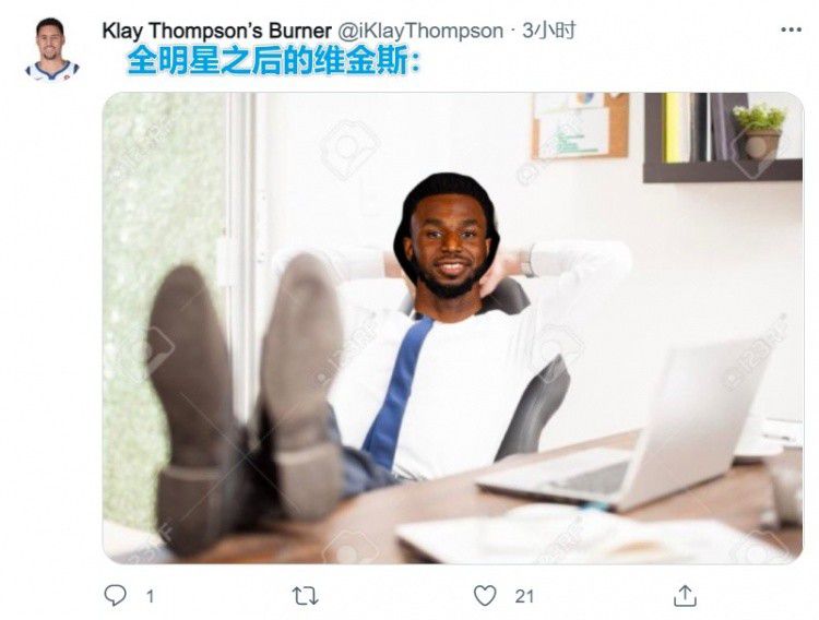 h视频导航
