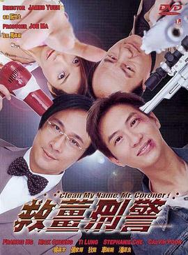 进入uiui网页
